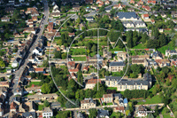 Photos de Pacy-sur-Eure