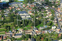 Photos de Pacy-sur-Eure