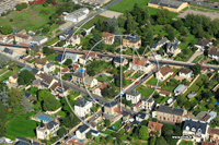 Photos de Pacy-sur-Eure