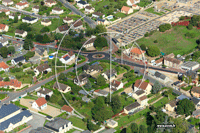 Photos de Pacy-sur-Eure