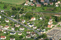 Photos de Pacy-sur-Eure