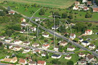 Photos de Pacy-sur-Eure
