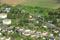 Photos de Pacy-sur-Eure