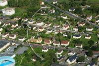 Photos de Pacy-sur-Eure