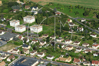 Photos de Pacy-sur-Eure