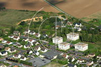 Photos de Pacy-sur-Eure