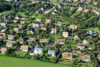 Photos de Pacy-sur-Eure
