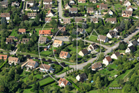 Photos de Pacy-sur-Eure