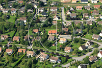Photos de Pacy-sur-Eure