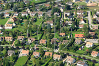 Photos de Pacy-sur-Eure