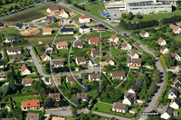 Photos de Pacy-sur-Eure