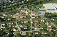 Photos de Pacy-sur-Eure