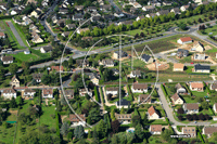 Photos de Pacy-sur-Eure