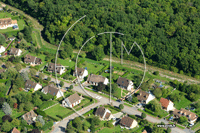 Photos de Pacy-sur-Eure