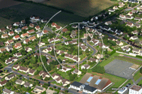 Photos de Pacy-sur-Eure