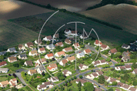 Photos de Pacy-sur-Eure