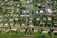 Photos de Pacy-sur-Eure
