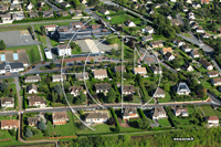 Photos de Pacy-sur-Eure