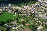 Photos de Pacy-sur-Eure