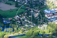 Photos de Pacy-sur-Eure