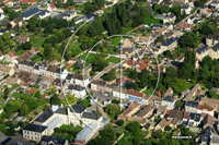 Photos de Pacy-sur-Eure