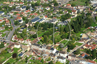 Photos de Pacy-sur-Eure