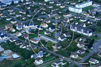 Photos de Pacy-sur-Eure