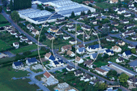 Photos de Pacy-sur-Eure
