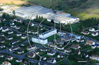 Photos de Pacy-sur-Eure