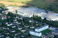 Photos de Pacy-sur-Eure