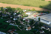 Photos de Pacy-sur-Eure