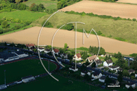 Photos de Pacy-sur-Eure
