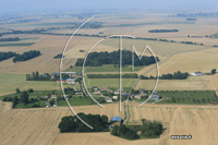 Photos de Quittebeuf (Boslon)