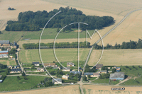 Photos de Quittebeuf (Boslon)