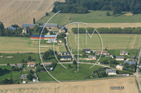Photos de Quittebeuf (Boslon)