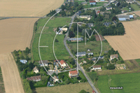 Photos de Quittebeuf (Le Bout d'Ambreville)