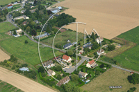 Photos de Quittebeuf (Le Bout d'Ambreville)
