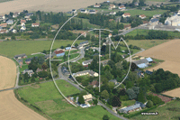 Photos de Quittebeuf (Le Bout d'Ambreville)
