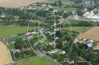 Photos de Quittebeuf (Le Bout d'Ambreville)