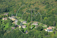 Photos de Reuilly (Le Bos Hion)
