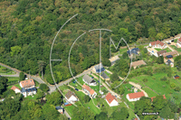 Photos de Reuilly (Le Bos Hion)