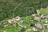 Photos de Reuilly (Le Bos Hion)