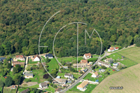 Photos de Reuilly (Le Bos Hion)