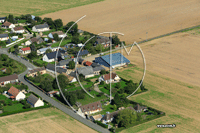 Photos de Reuilly (Le Buisson Isabelle)
