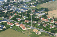 27930 Sacquenville - photo - Sacquenville