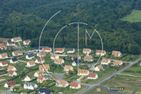 27930 Sacquenville - photo - Sacquenville