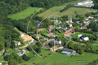 Photos de Sacquenville (Bas)