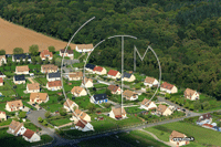 Photos de Sacquenville (Le Bout aux Plaids)