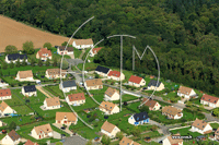 Photos de Sacquenville (Le Bout aux Plaids)