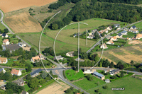 27930 Sacquenville - photo - Sacquenville (Le Bout Loriot)